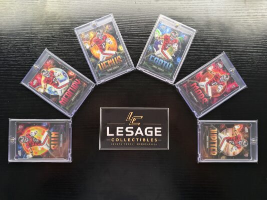 IMG_5774