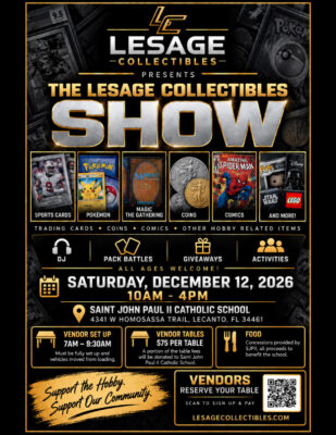 The-Lesage-Collectibles-Show-Final-Flyer