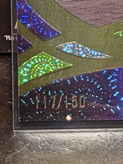 20260920_233547