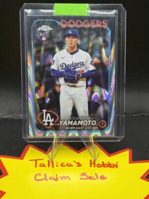IMG_0709