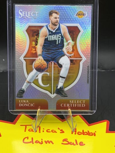 IMG_0840
