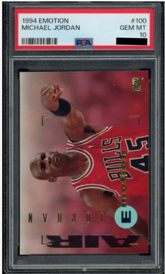 MJ