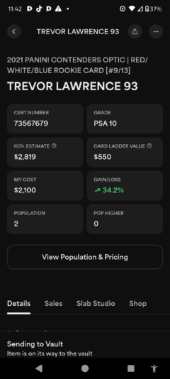 1000037886