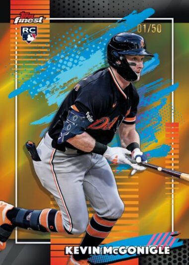 2026-topps-finest-gold-refractor-kevin-mcgonigle