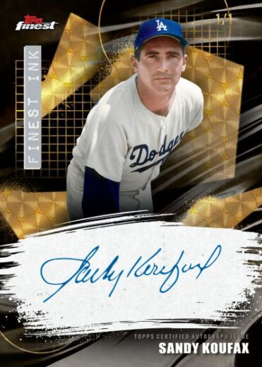 2026-topps-finest-finest-ink-sandy-koufax-371x520