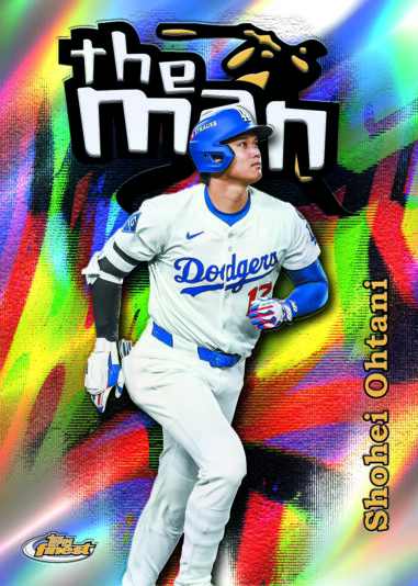 26TFBB_2502_FR_RainbowFoil