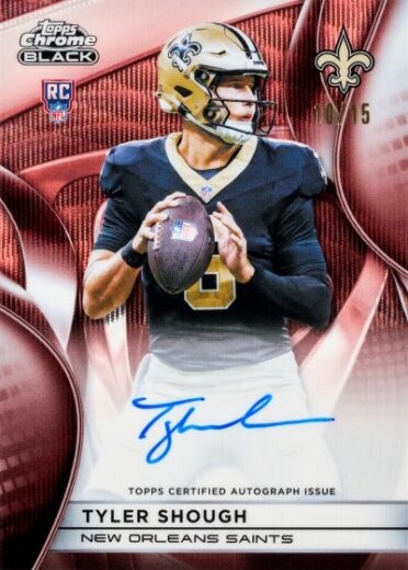 2025-topps-chrome-black-football-rookie-autographs-tyler-shough-372x520