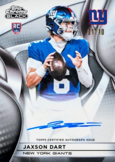 2025-topps-chrome-black-football-rookie-autographs-jaxson-dart-371x520