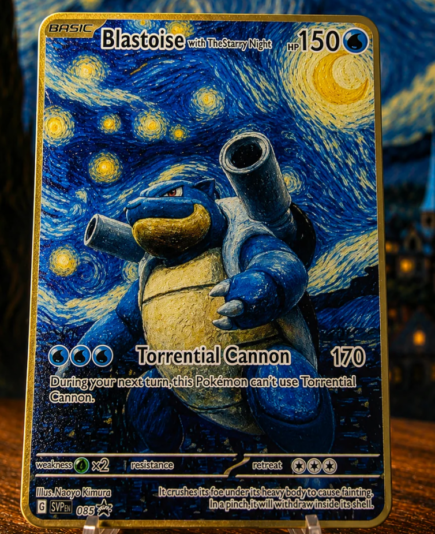 Screenshot 2026-07-29 084430