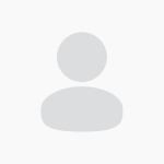 dfyweb-hostedadmin