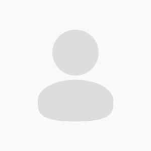 Profile photo of just_b_collecting