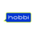 Site Icon
