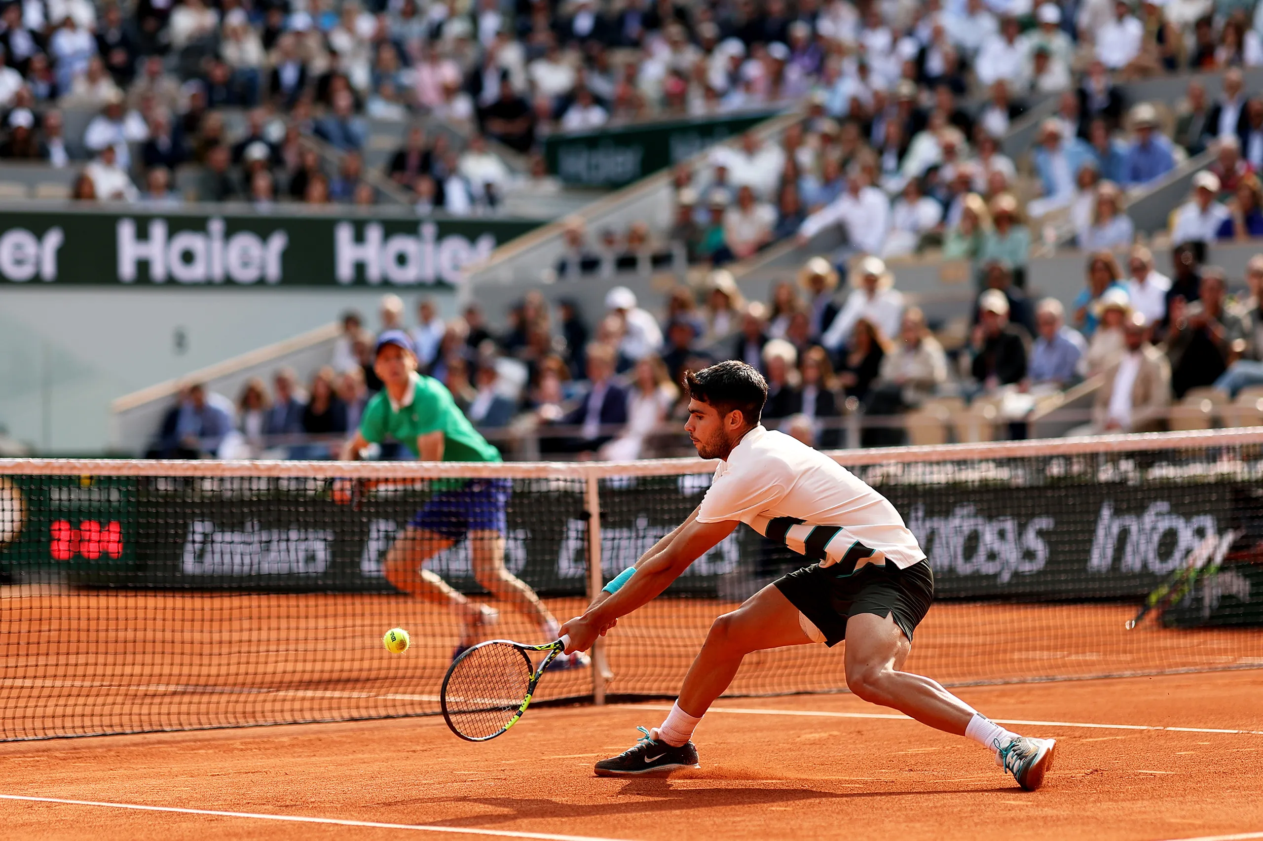 Tennis