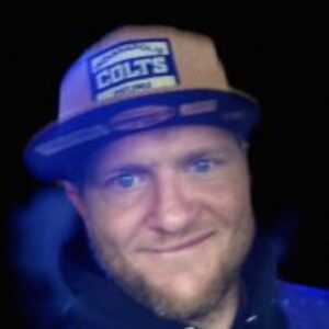 Profile photo of bclarkso