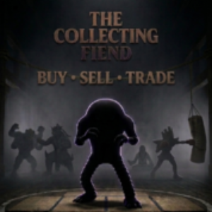 Profile photo of the-collecting-fiend