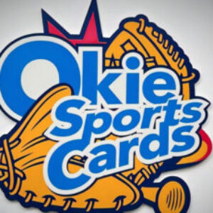 Profile photo of okie-sports-cards