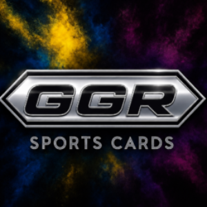 Profile photo of ggrcards