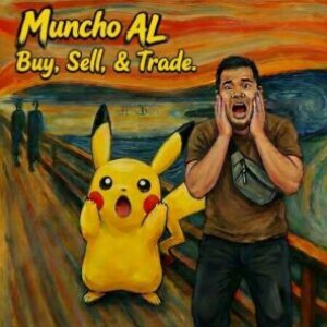 Profile photo of muncho-al