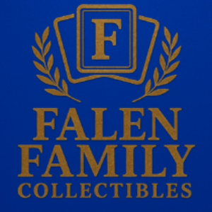 Profile photo of falen22