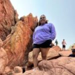 Profile photo of natalie_26
