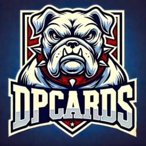 Profile photo of devil-pup-cards