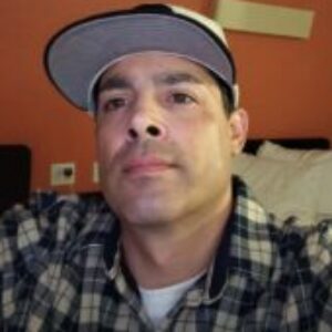 Profile photo of joseph-franco83outlook-com