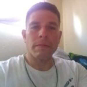Profile photo of elmrcollector408