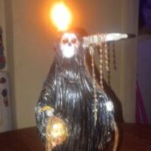 Profile photo of jakevickers4gmail-com