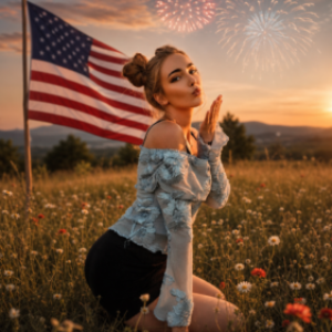 Profile photo of skylinemercy