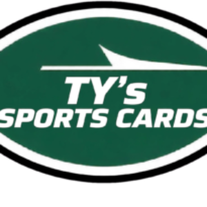 Profile photo of tyjmcp1648