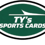 Profile photo of tyjmcp1648