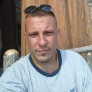 Profile photo of codyk85