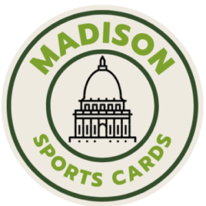 Profile photo of MadisonSportsCards