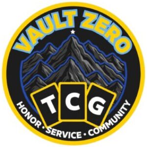 Profile photo of vault_zero_tcg