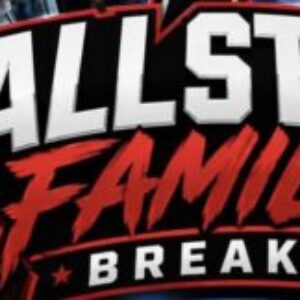 Profile photo of allstarfamilybreaks