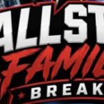 Profile photo of allstarfamilybreaks