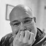 Profile photo of rlkinnick