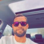 Profile photo of thegambler23