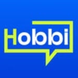 Profile photo of thehobbi_Mike