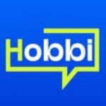 Profile photo of thehobbi_Mike