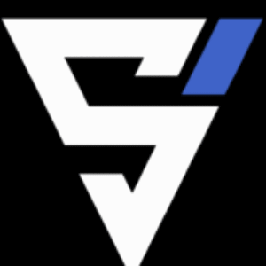 Profile photo of slade_sports_cards