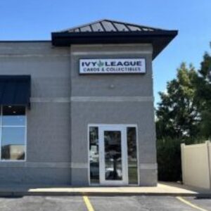 Profile photo of ivyleaguecards