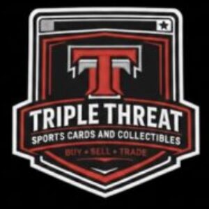 Profile photo of ttsportscards3