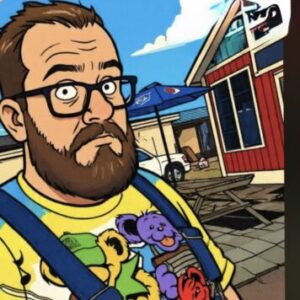 Profile photo of ripnflipchuck87