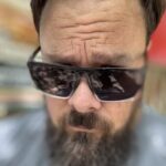 Profile photo of michaelehenson