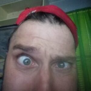 Profile photo of oejjo3