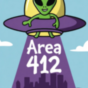 Profile photo of area412