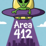 Profile photo of area412
