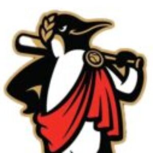 Profile photo of KJXploR