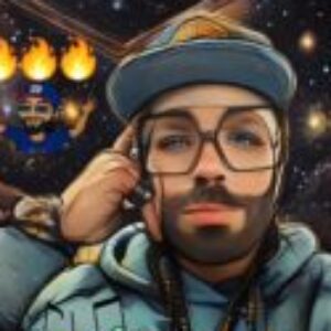 Profile photo of emrich33
